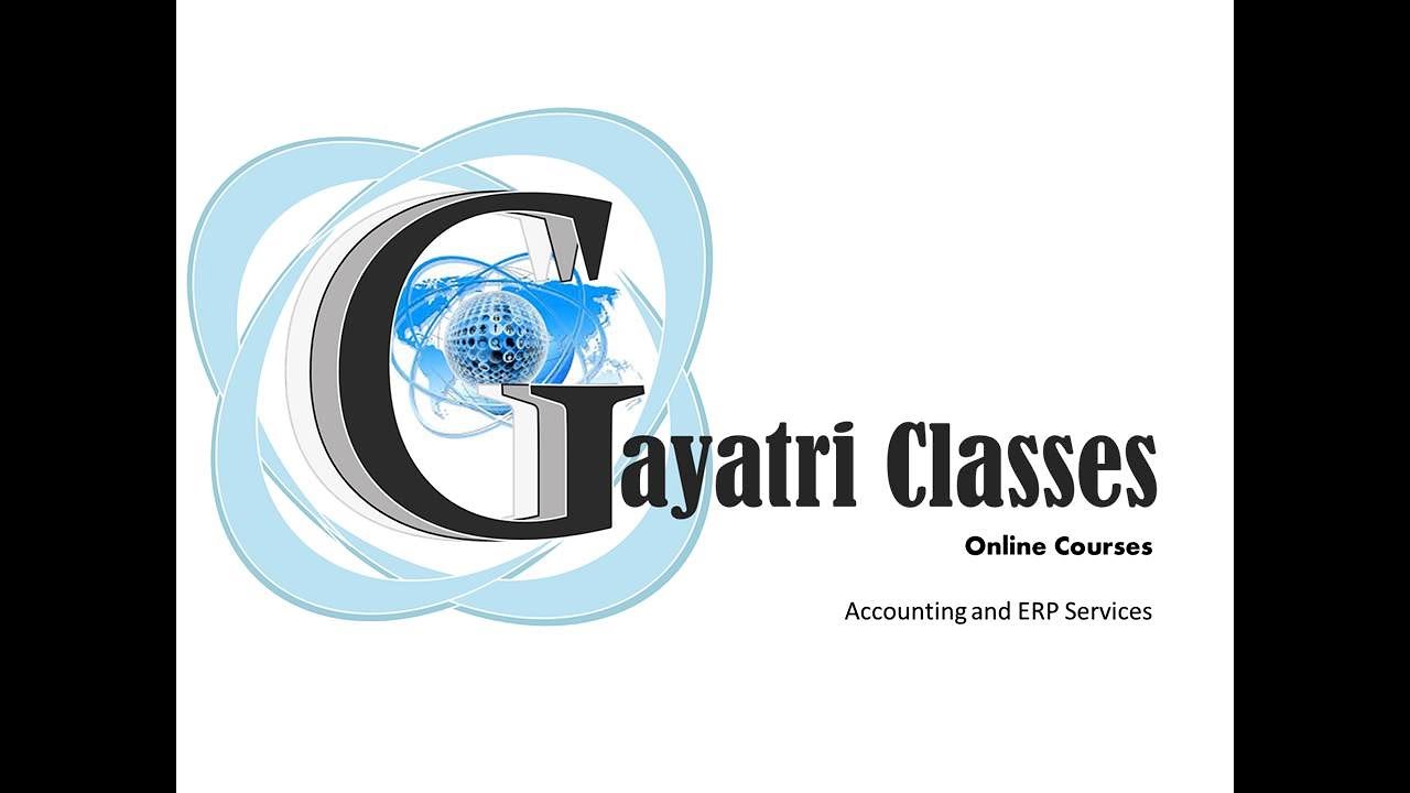 JD Edwards EnterpriseOne - Step by Step Learning