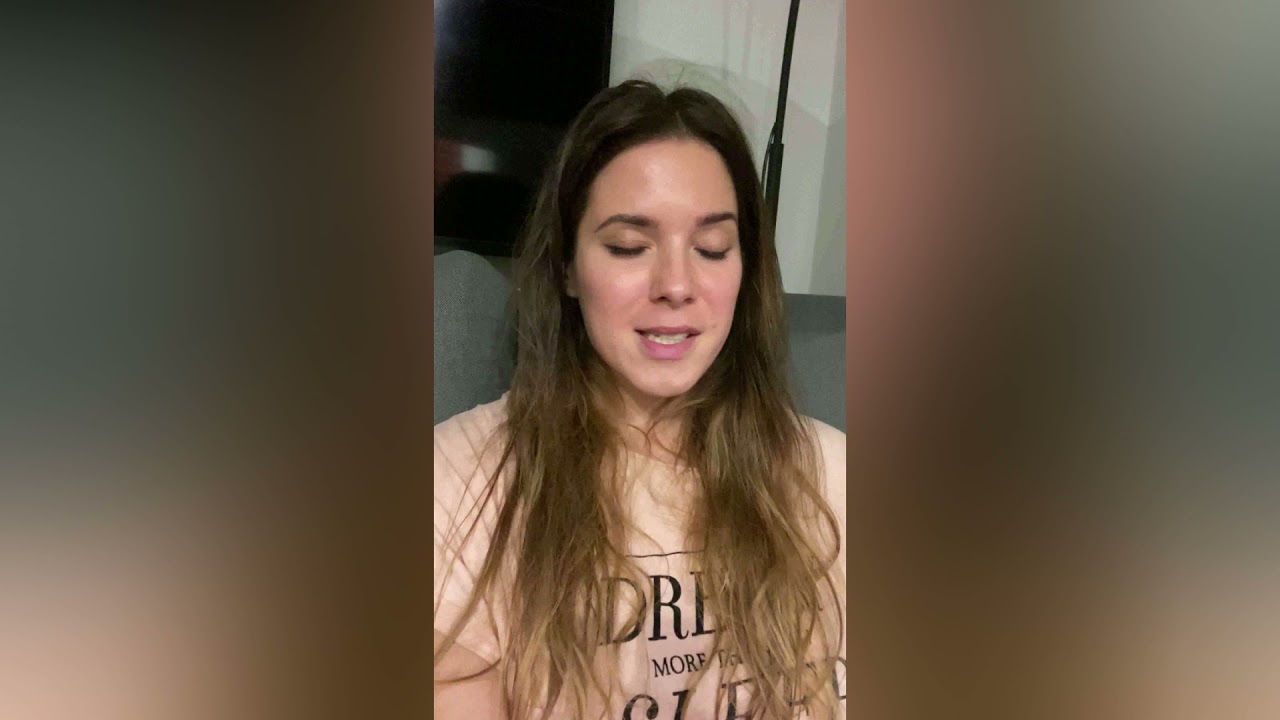 Adwent MPK   Maria Andrejczyk