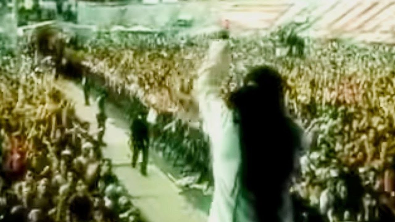 PapaShanty - Wo No Noo - 