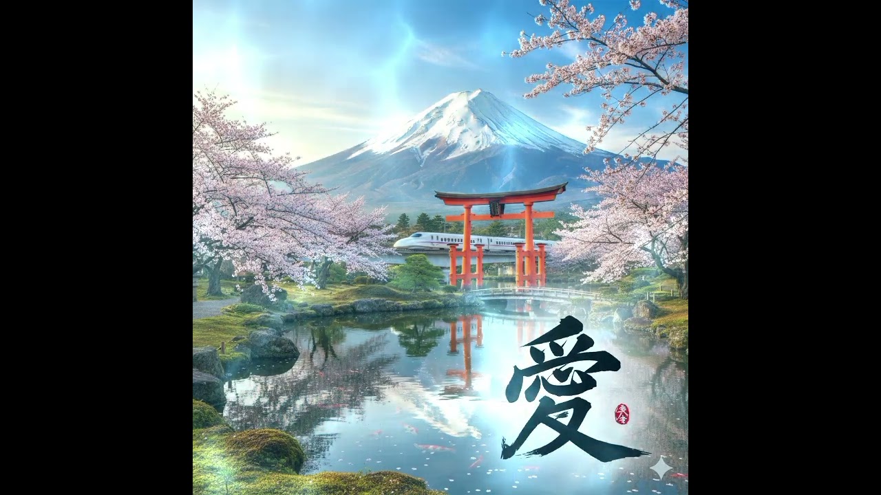 Japa 2026