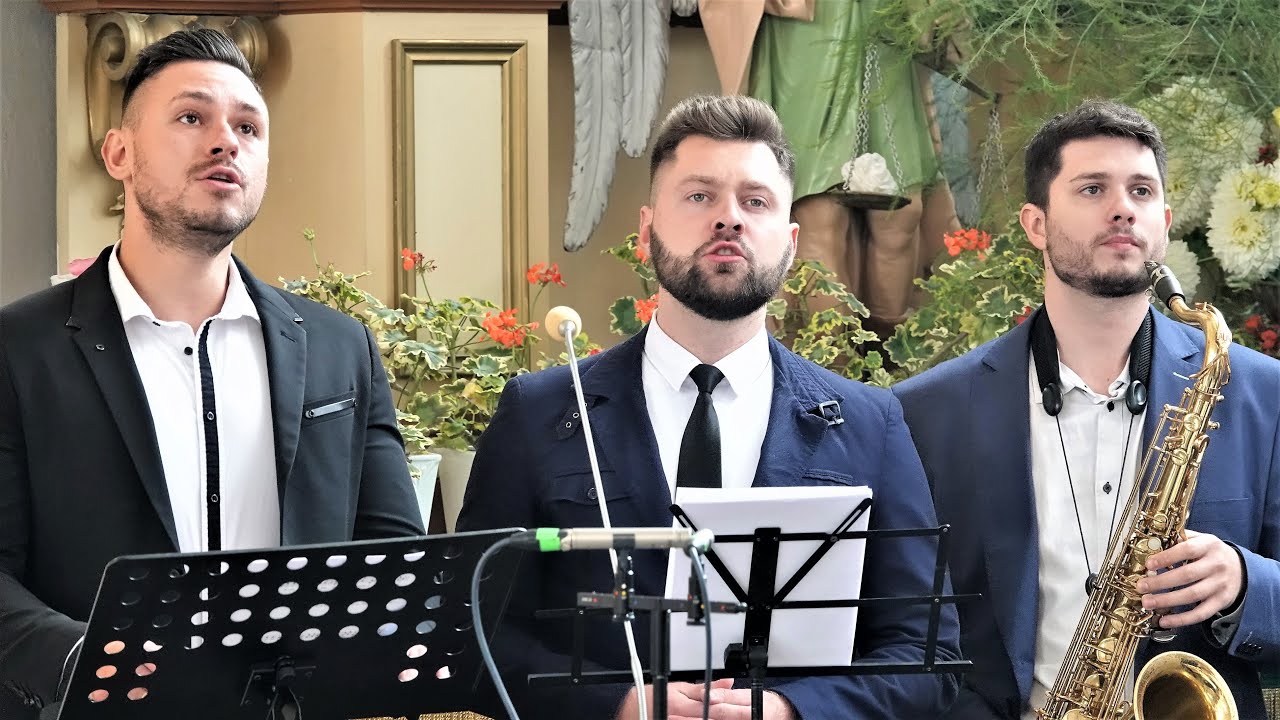 Vienintelis Tu - The Heart of Worship ROKAS Laureckis Kaimo klebono fonoteka-196. Išlaužas 2022 9 25