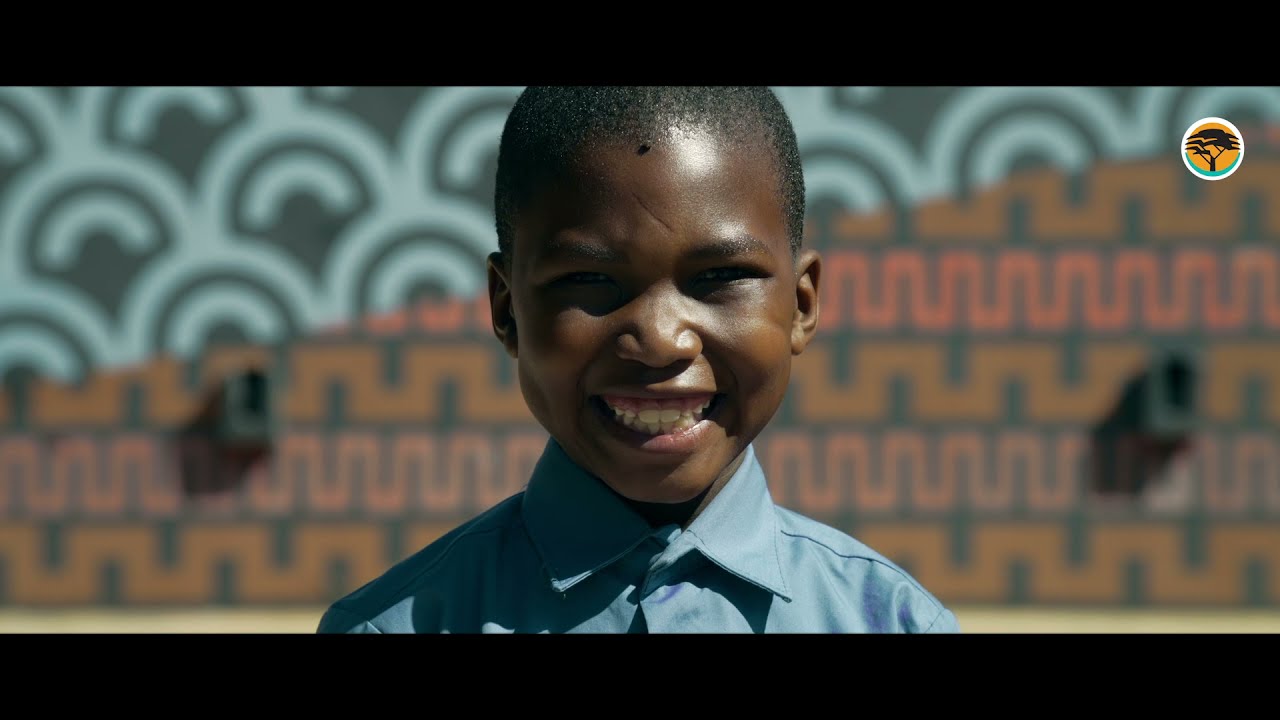 FNB #RealHelp