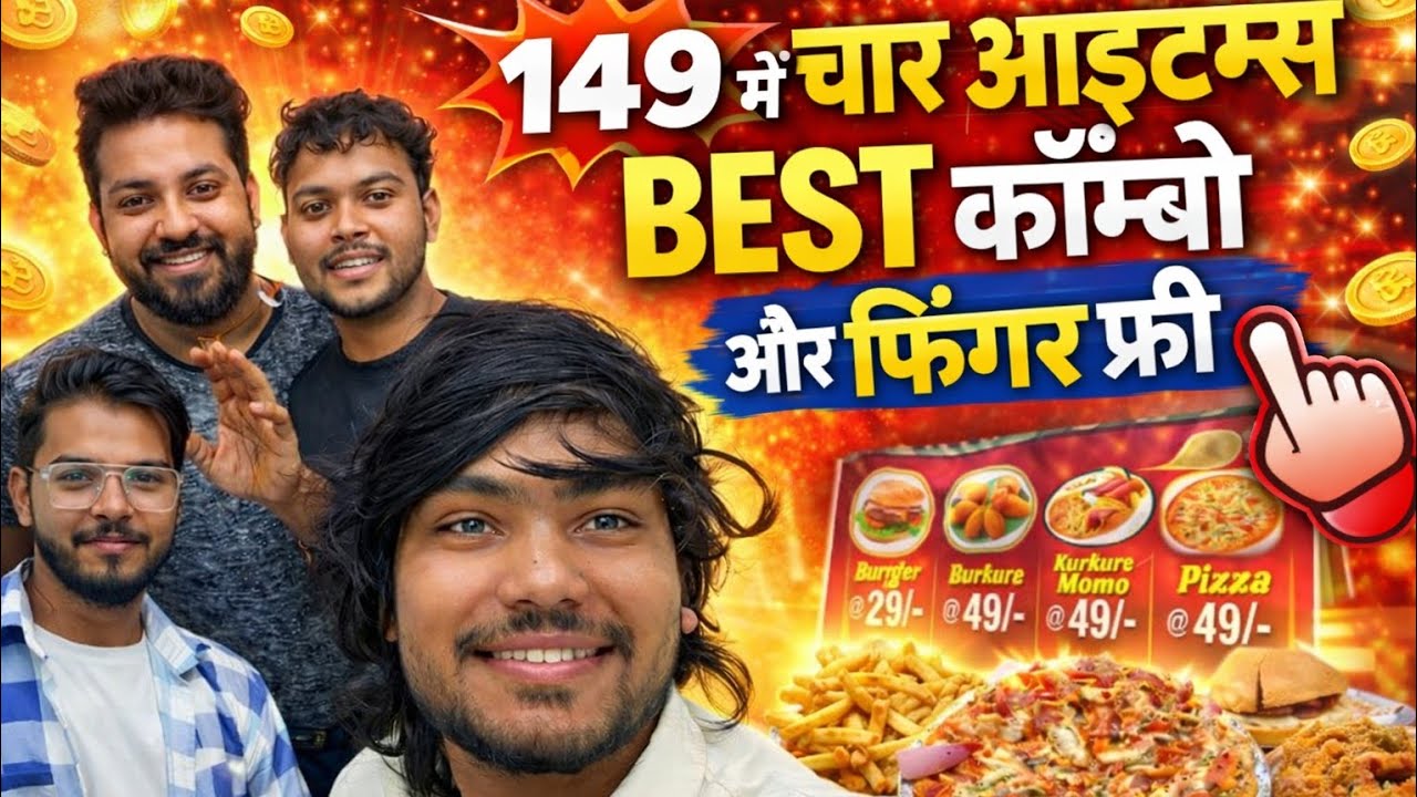 Faridabad Best food combo 😋 👌 #trending #faridabad #viral #food #streetfood #viralmomo #faridabad1no