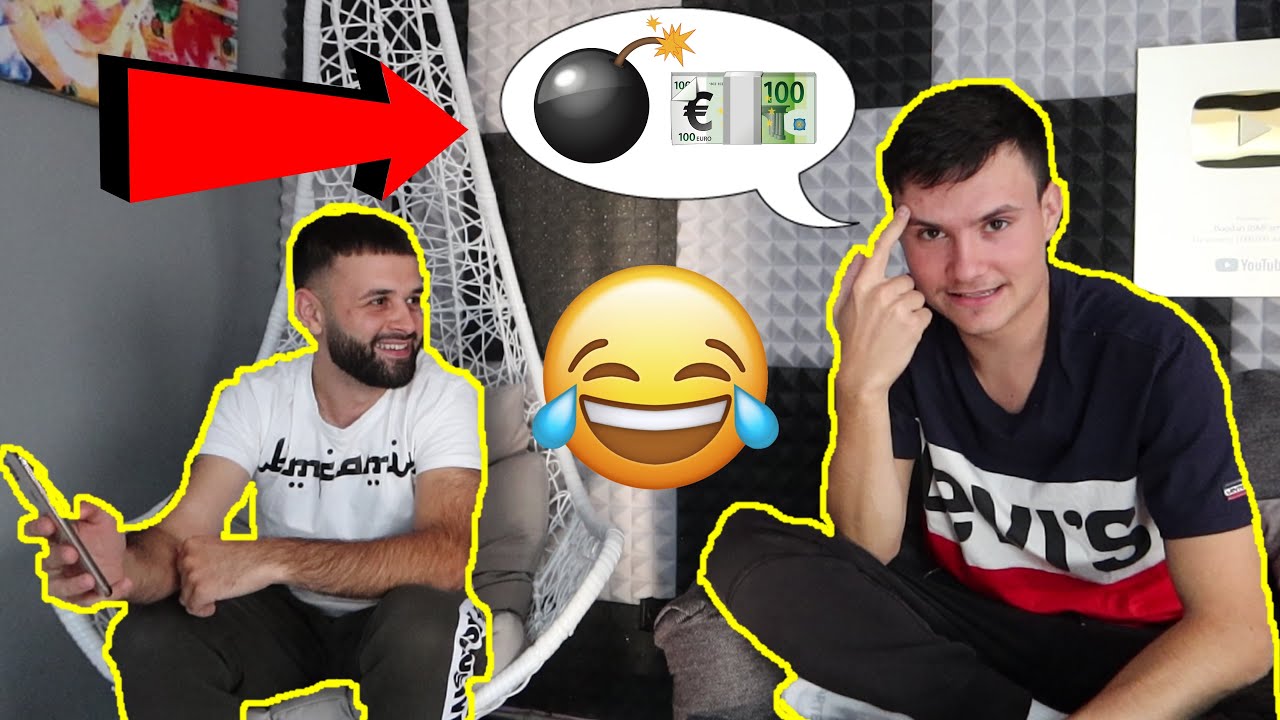 GHICESTE MELODIA DUPA EMOJI CHALLENGE **CU @BogdanIBMFamilyOfficial **