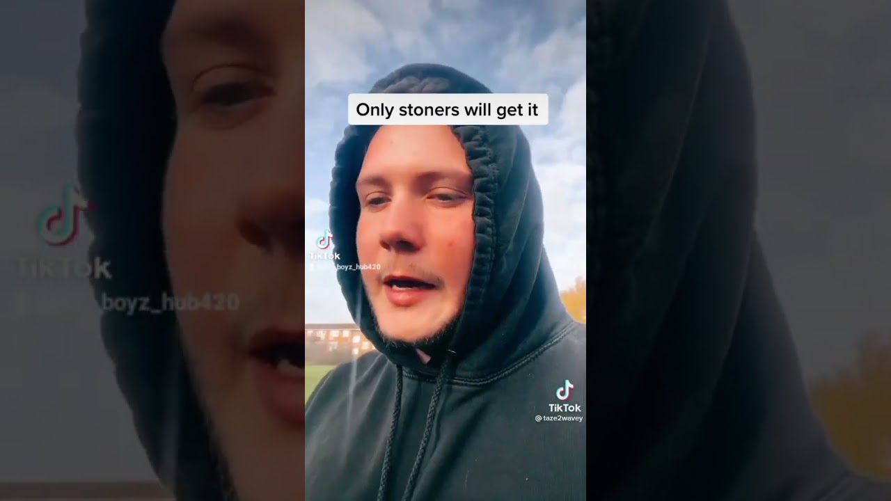 #funny #funnyvideo #fypシ #fyp #comedy #stoner