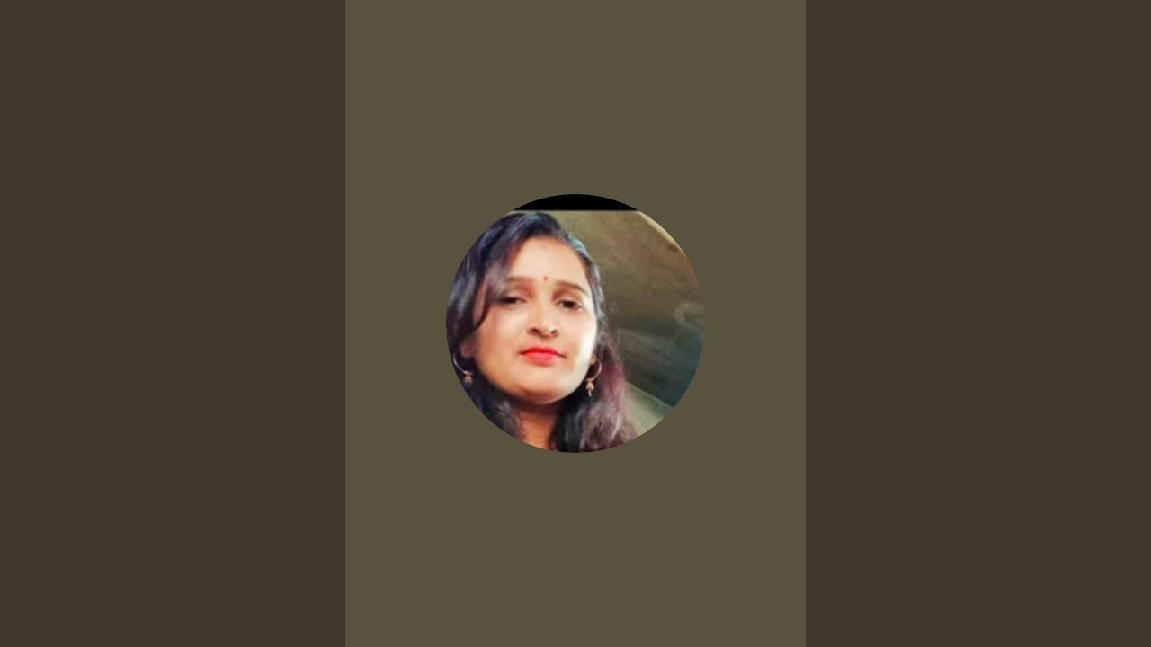 Rani Singh 555 is live!