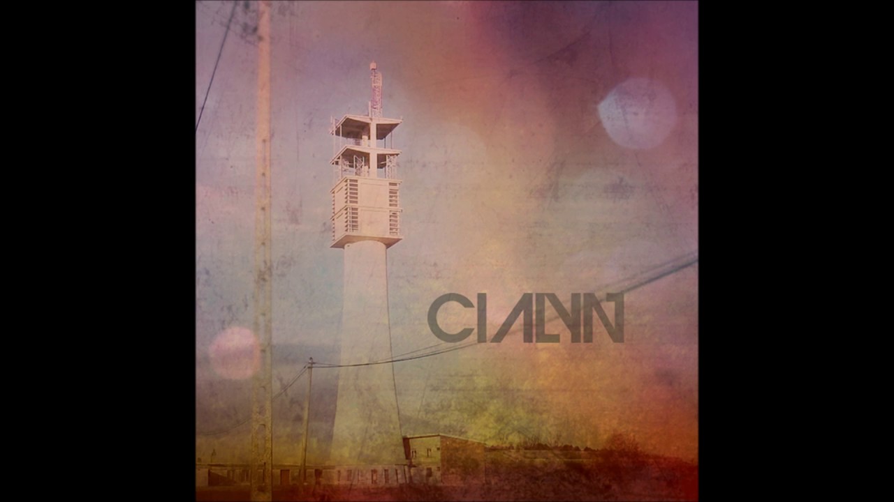 Cialyn - LP [Full Album]