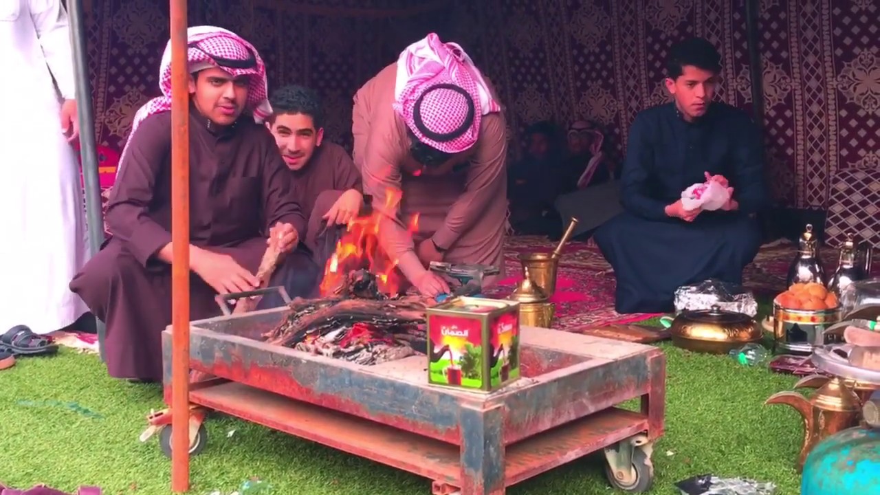 اليوم المفتوح في ثانوية الامام الطحاوي