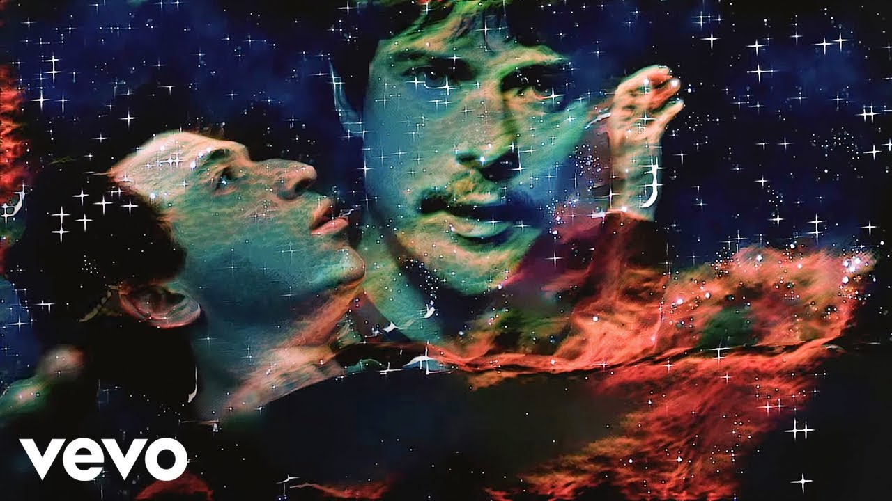 MGMT - When You Die (Official Video)