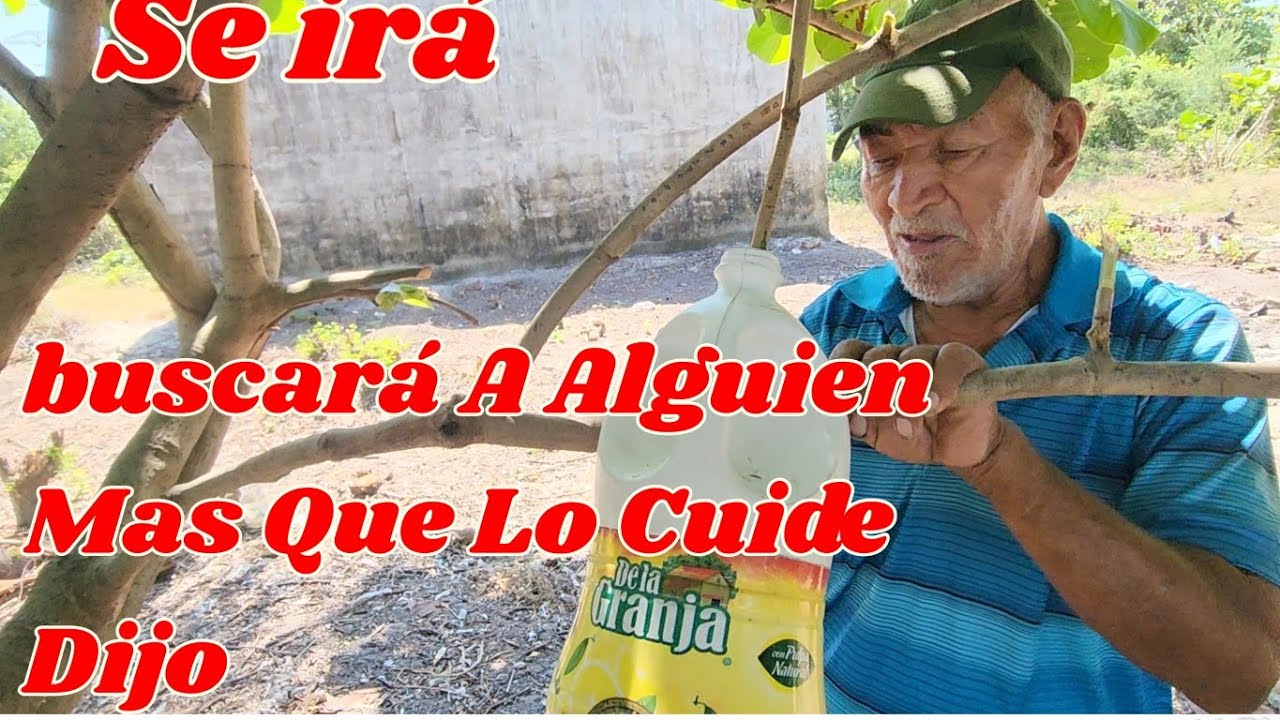 Andaba Orinada Y 💩 Se Enoj&oacute; Por Que Le Volvimos A Llamar La Atenci&oacute;n 😰