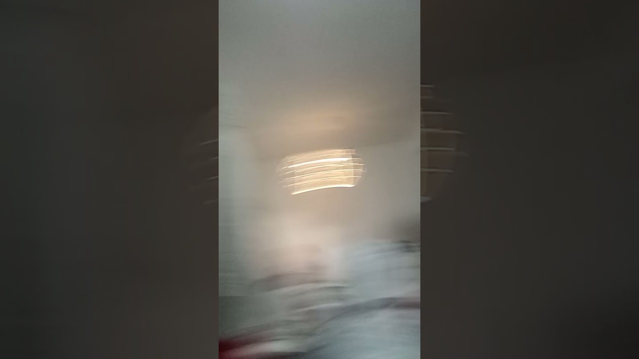 First person movie (ep 1 season 1 part 1)