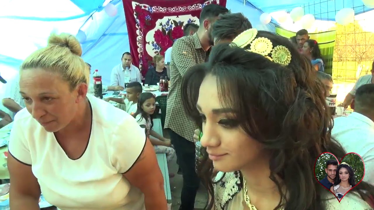 Grejana rakija Jelena i Dragan _  part 3_  24 09 2020