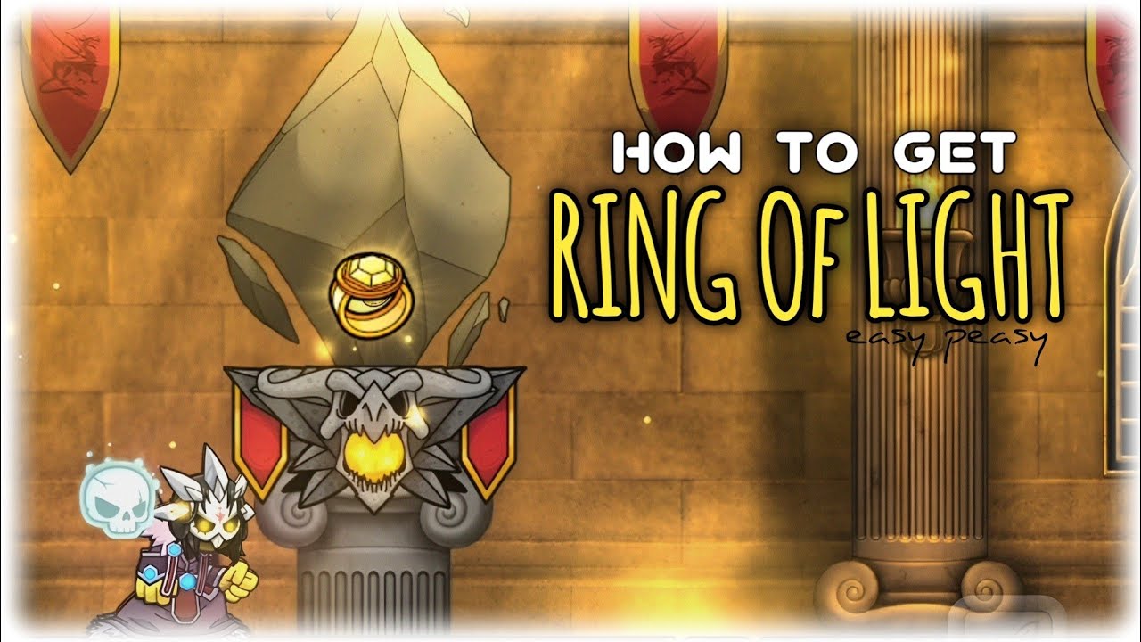 HOW !!! To Get 