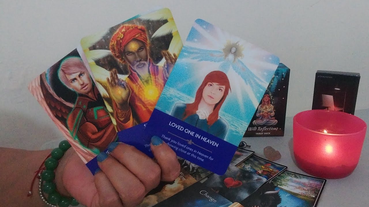 VIRGO 😱💣NO IMAGINAS LO QUE VIENE #tarot #amor  #virgo #horoscopo #destino #tarotreading 