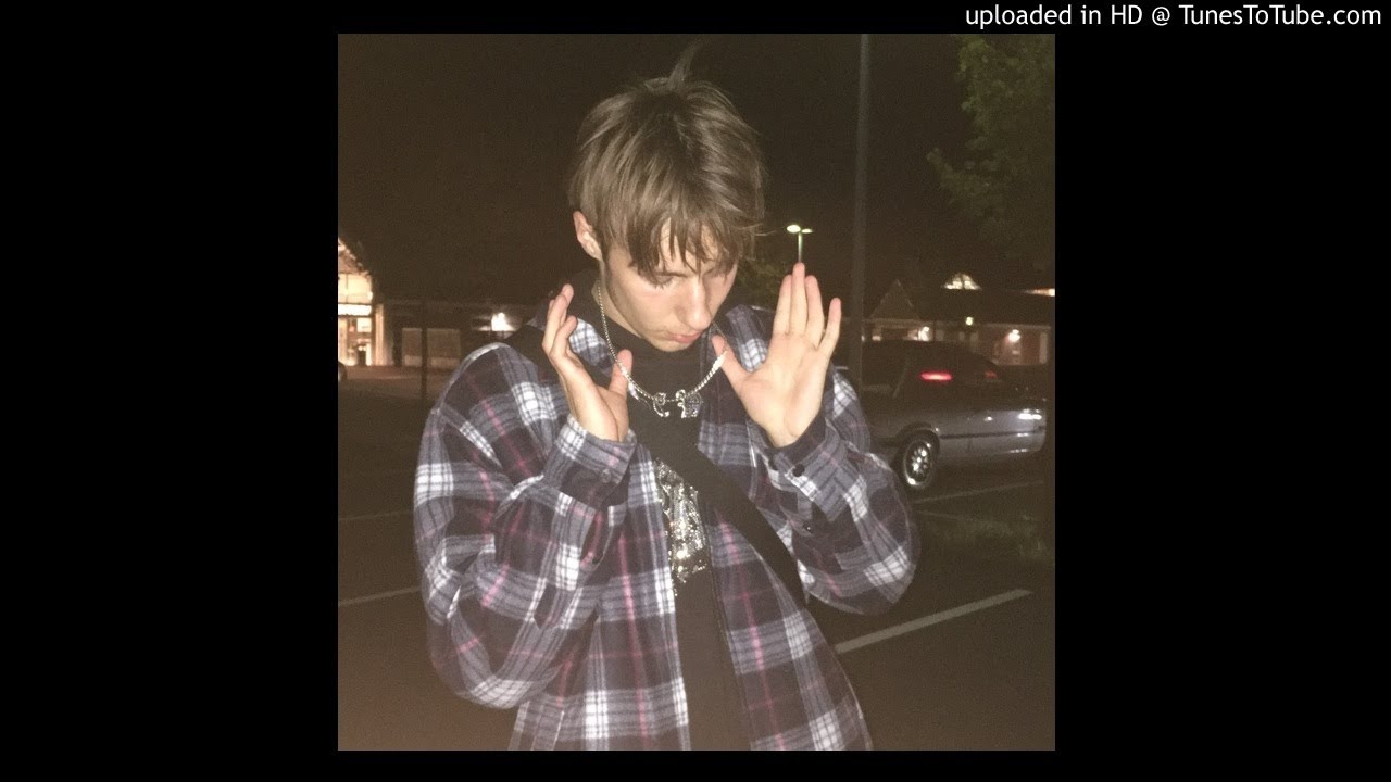 YUNG ADISZ - ZA MAŁO (FEAT. NATH) PROD. ICYTWAT