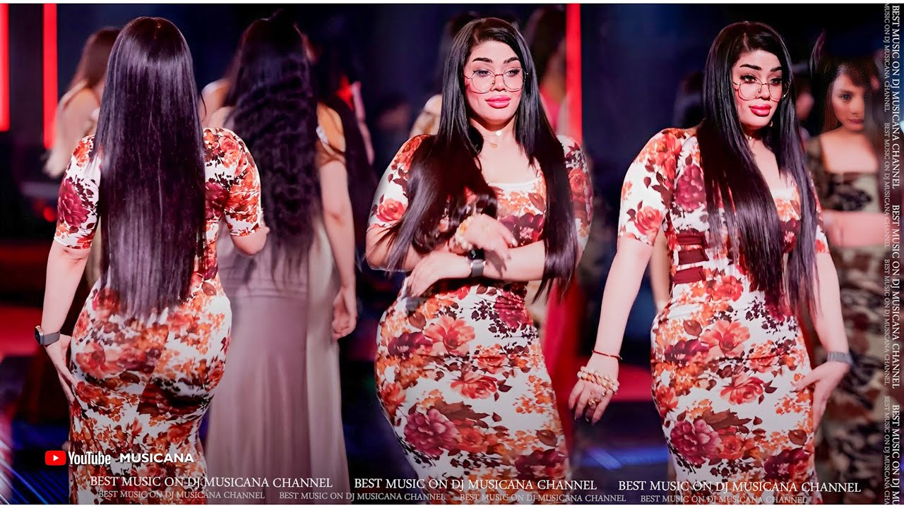 بالدير كلهم ساده والكرم عندهم عاده - لبت لبت ها ها - جهاد سليمان حمزة محمد _ دبكات حماسيه | 2026 .