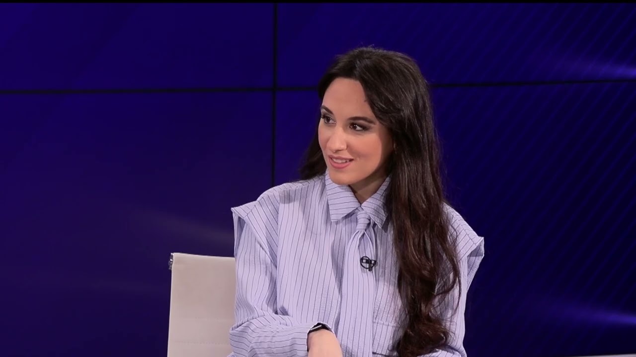 Βusiness Monitor: Η ενδυνάμωση των γυναικών «κλειδί» για την ανάπτυξη και την απασχόληση