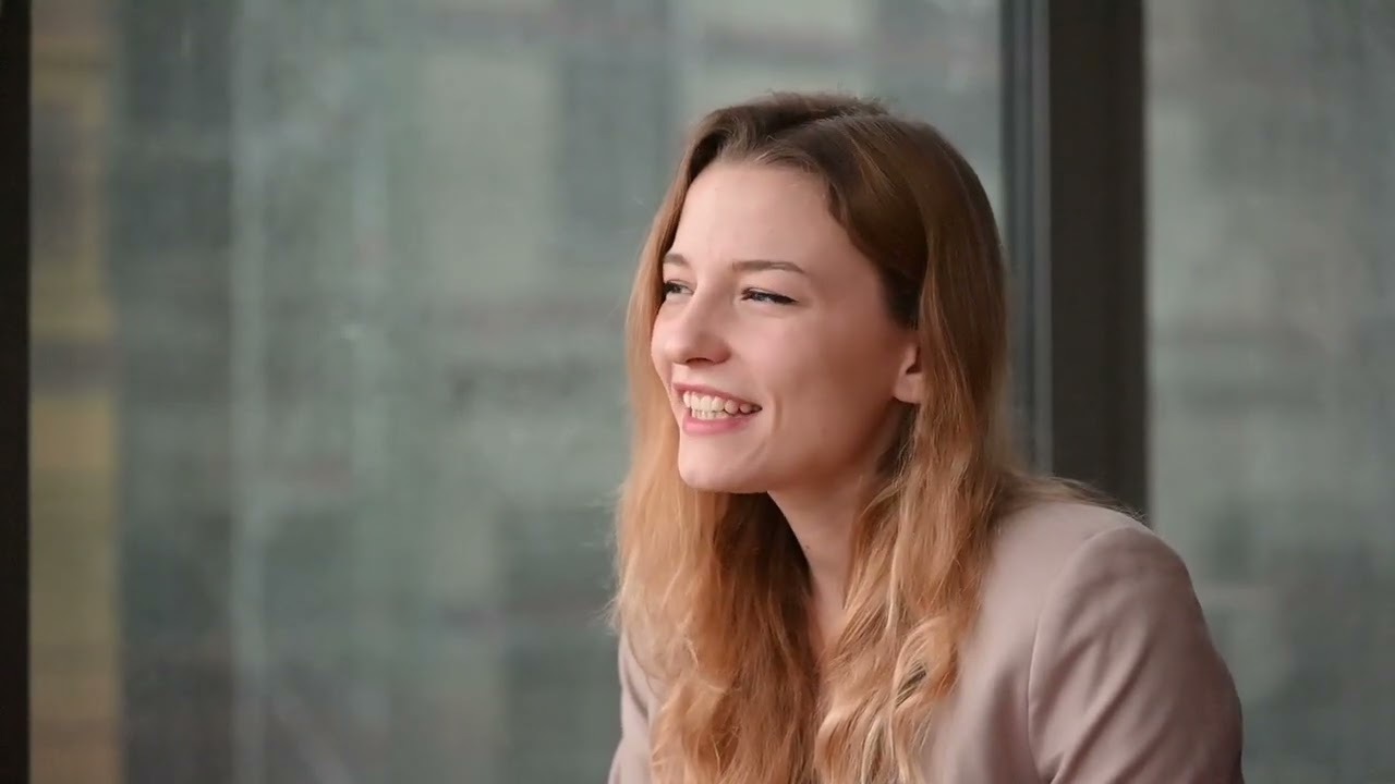 Glazba nade: muzikolozi o Händelovom Uskrsnuću