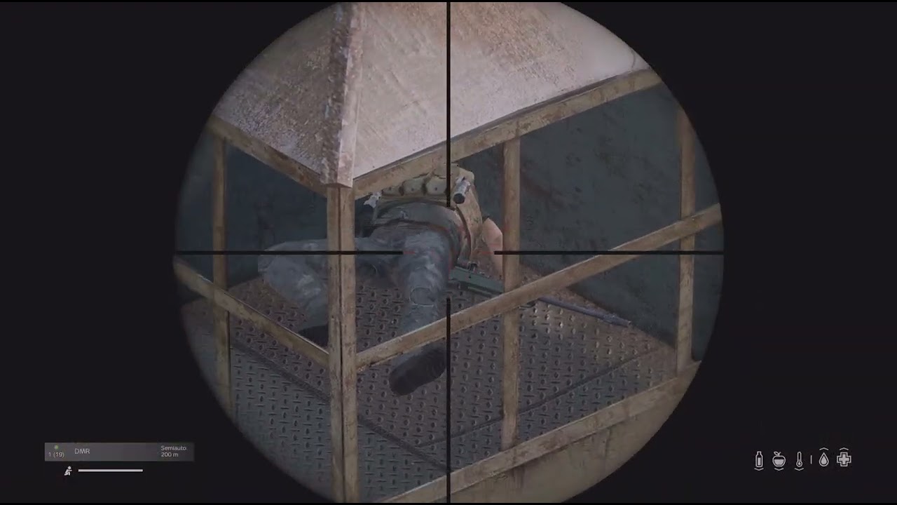 DayZ_20260206223736