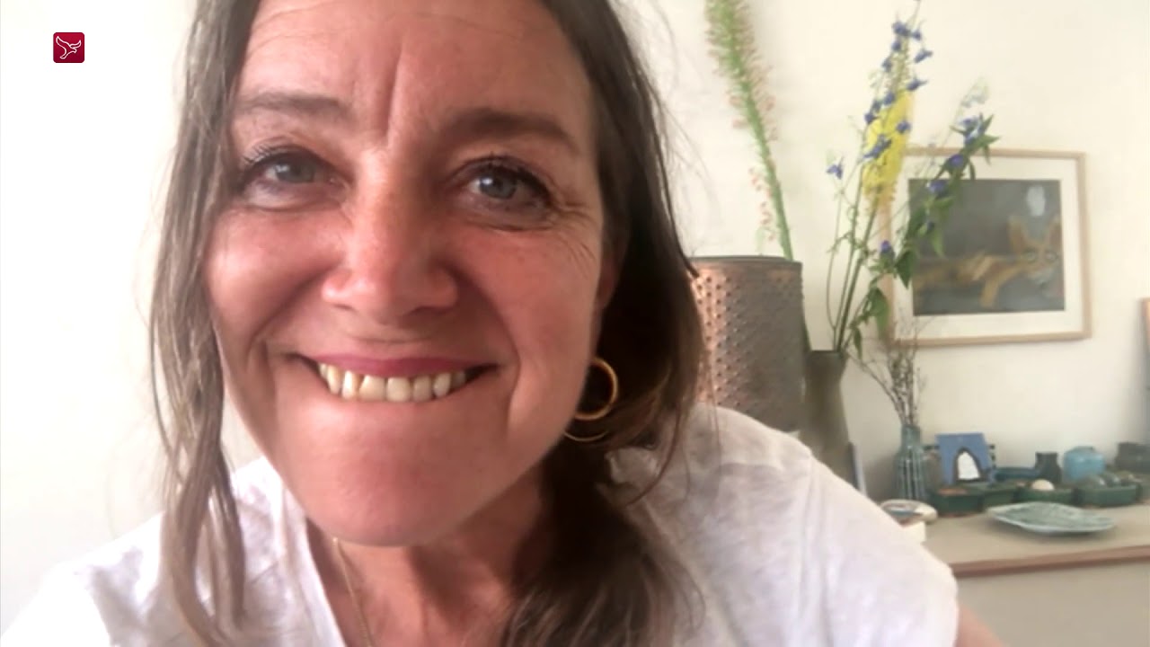 Atelier StrandLAB Almere krijgt eerste log&eacute;