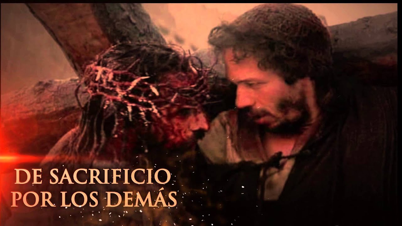 Semana Santa en Albacete