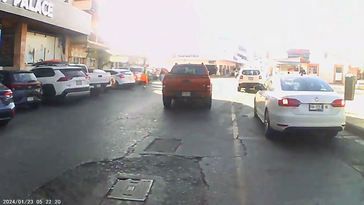 8 FEB 2026 TUXPAN VIDEO 2 DIA DE SUPER BOWL