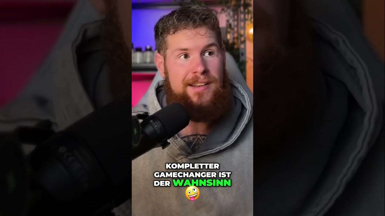 Lebensmittelvergiftung? Aktivkohle hilft sofort!