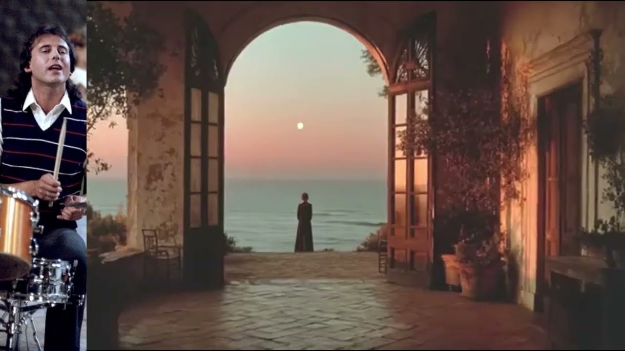 Vítězslav Vávra - Pojď, milovaná
