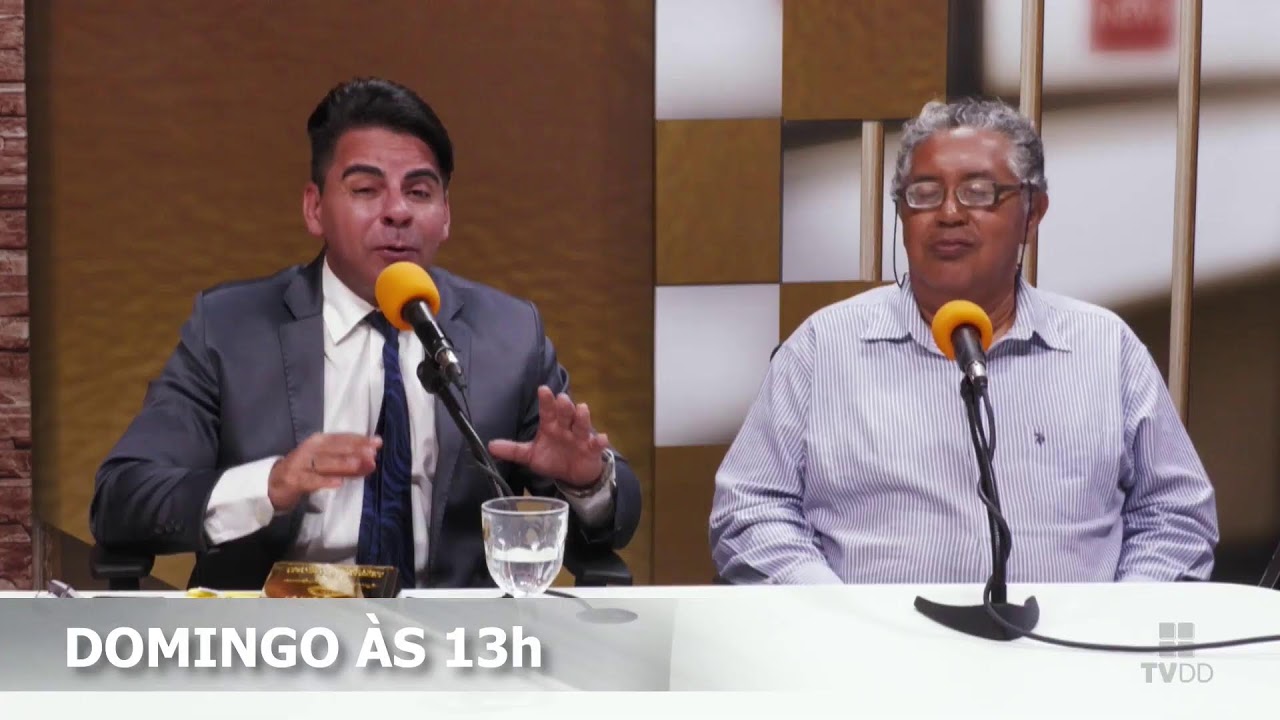 PROGRAMA PINGA FOGO - COM MARDUQUE DUARTE   🗓️ 25.02.2026
