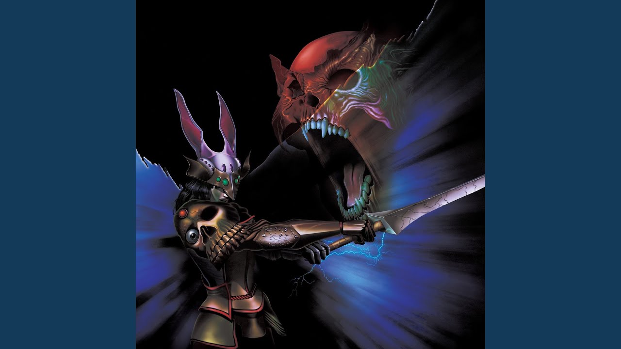 Dual Wield (femtanyl Remix)