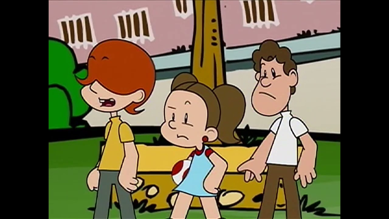 ¿Cómo me llamo yo? - Modesto  Vive TV