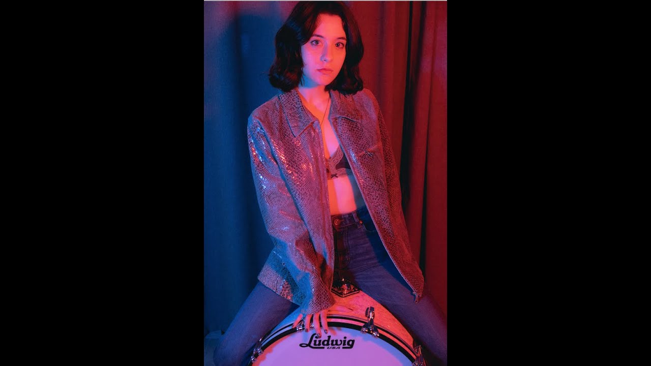 Jeans - SKELTERS
