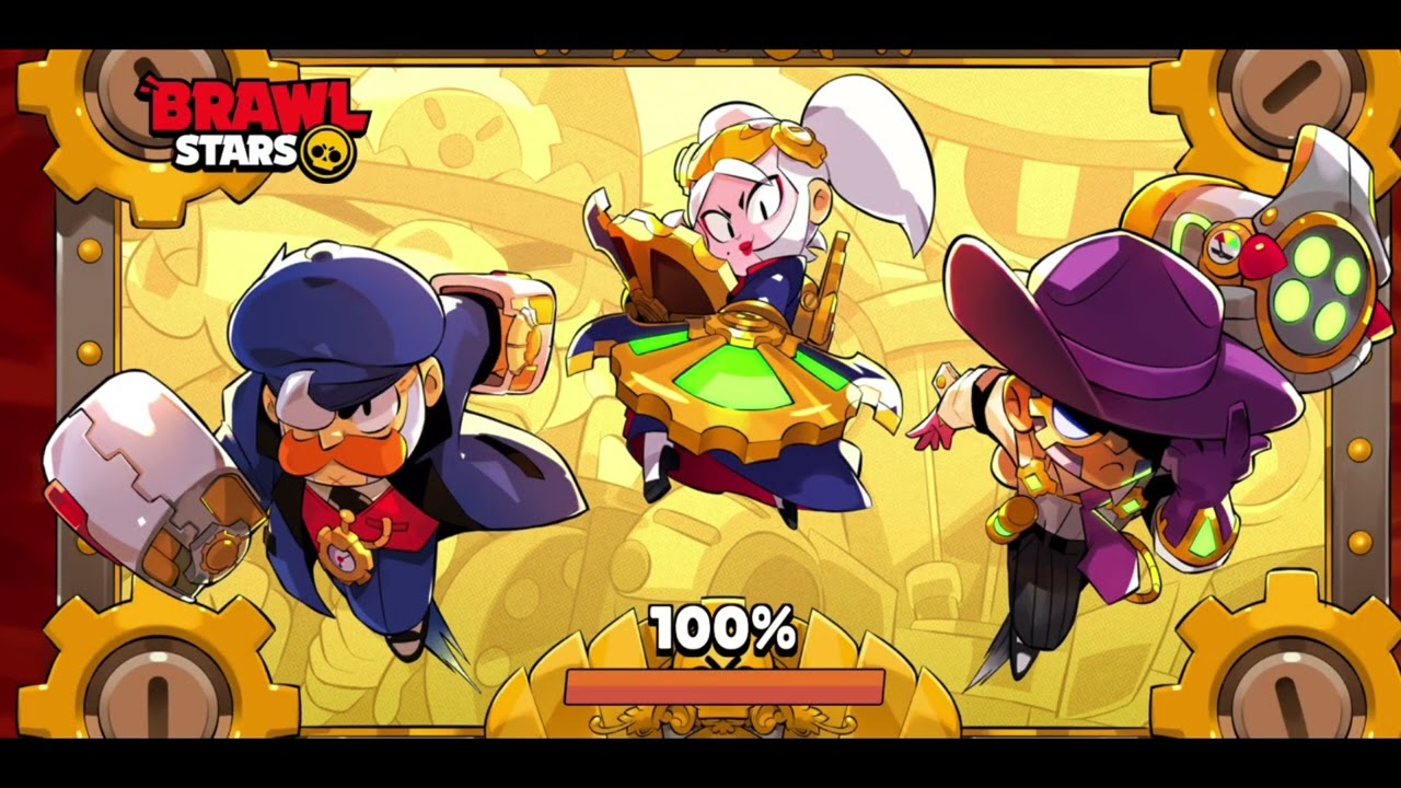 JESSIE TOP ONE