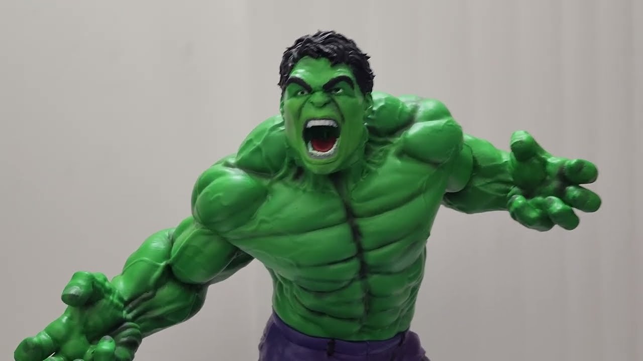 JAYO PLA META Review I The Best Filament I've Used ???