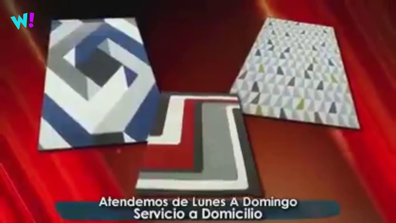 CRISIS, POL&Eacute;MICAS Y FUTURO DEL F&Uacute;TBOL ECUATORIANO 🇪🇨 l WOW DEPORTES