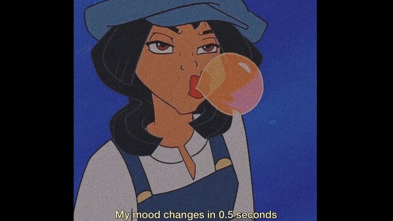 [FREE] 90s Old School Type Beat x Underground Hip Hop Boom Bap Type Beat - No Need to Worry