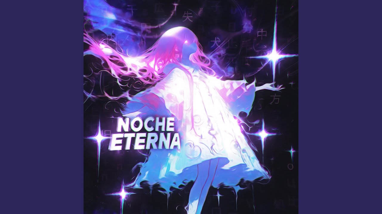 Noche Eterna
