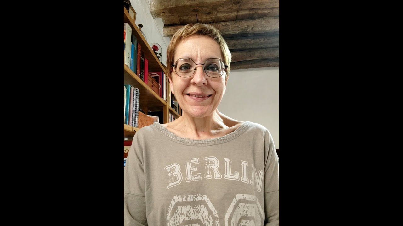 En tu vulnerabilidad reside tu grandeza