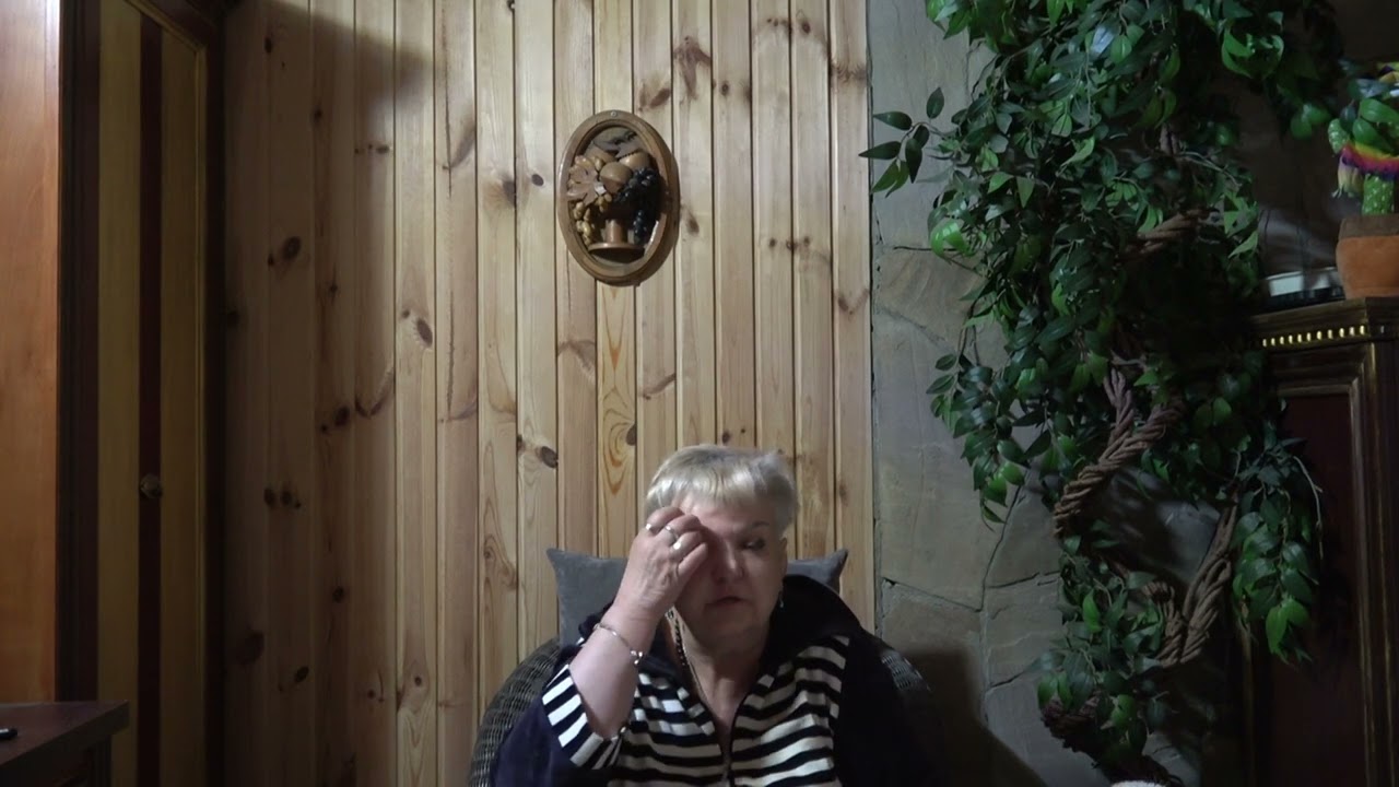 НАСТРОЕНИЕ ДНЯ ОТ МАЭСТРО МАЖОР С 16 МАРТА ПО 22 МАРТА 2026 ГОДА.  КРАЙНЕ ПОЛЕЗНО ДЛЯ ПЛАНА