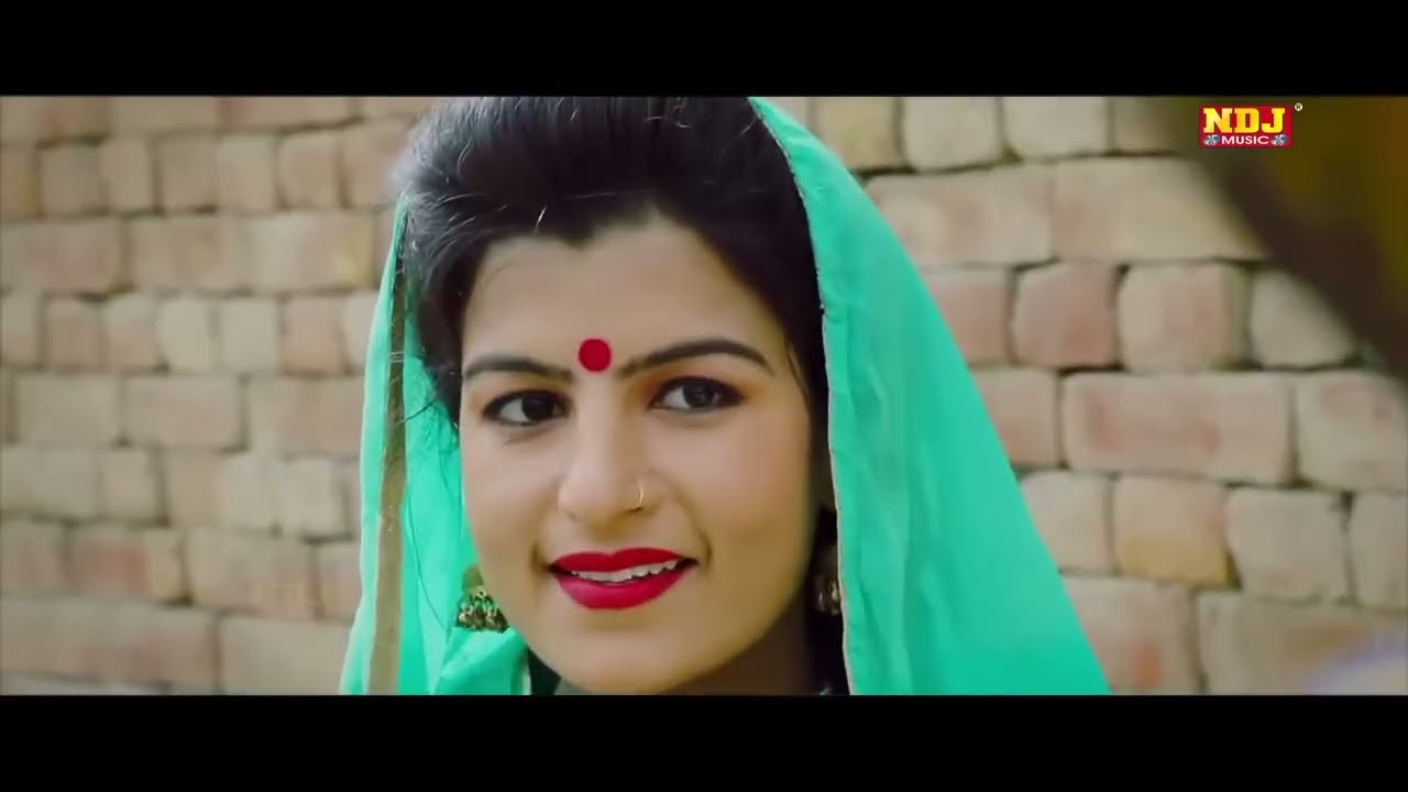 NDJ MUSIC Non-Stop Haryanvi Song Haryanvi | Mohit Sharma New JukeBox Song 2026  #sonikasingh
