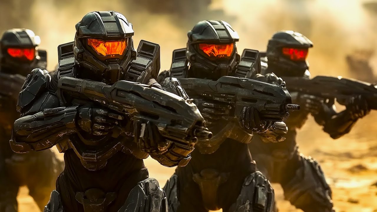 Class 15 Deathworld Terrified Aliens… Until Humans Spoke | HFY | HFY Reddit Stories