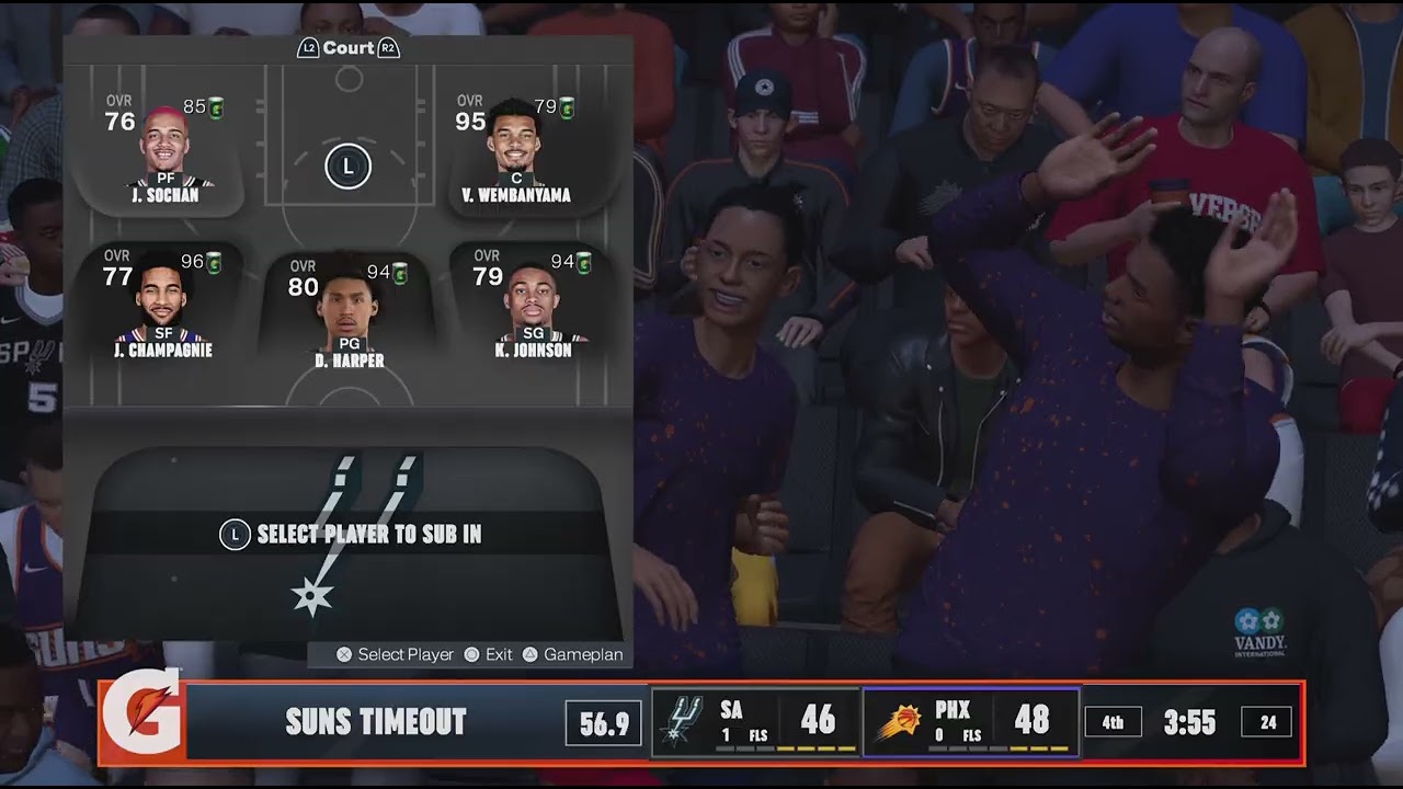 NBA 2K26_20260106192501