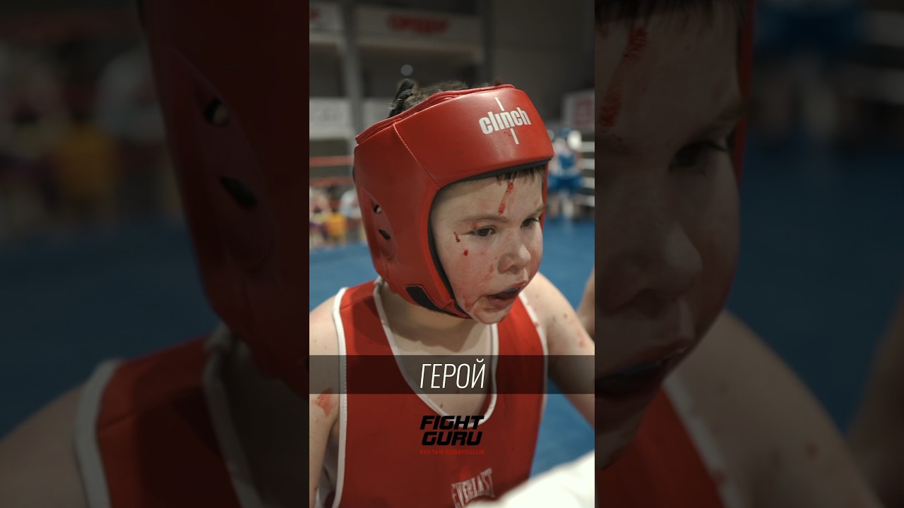 ❗️👊СКОЛЬКО У ПАРНЯ ДУХА&hellip;/ я узнал почему он такой