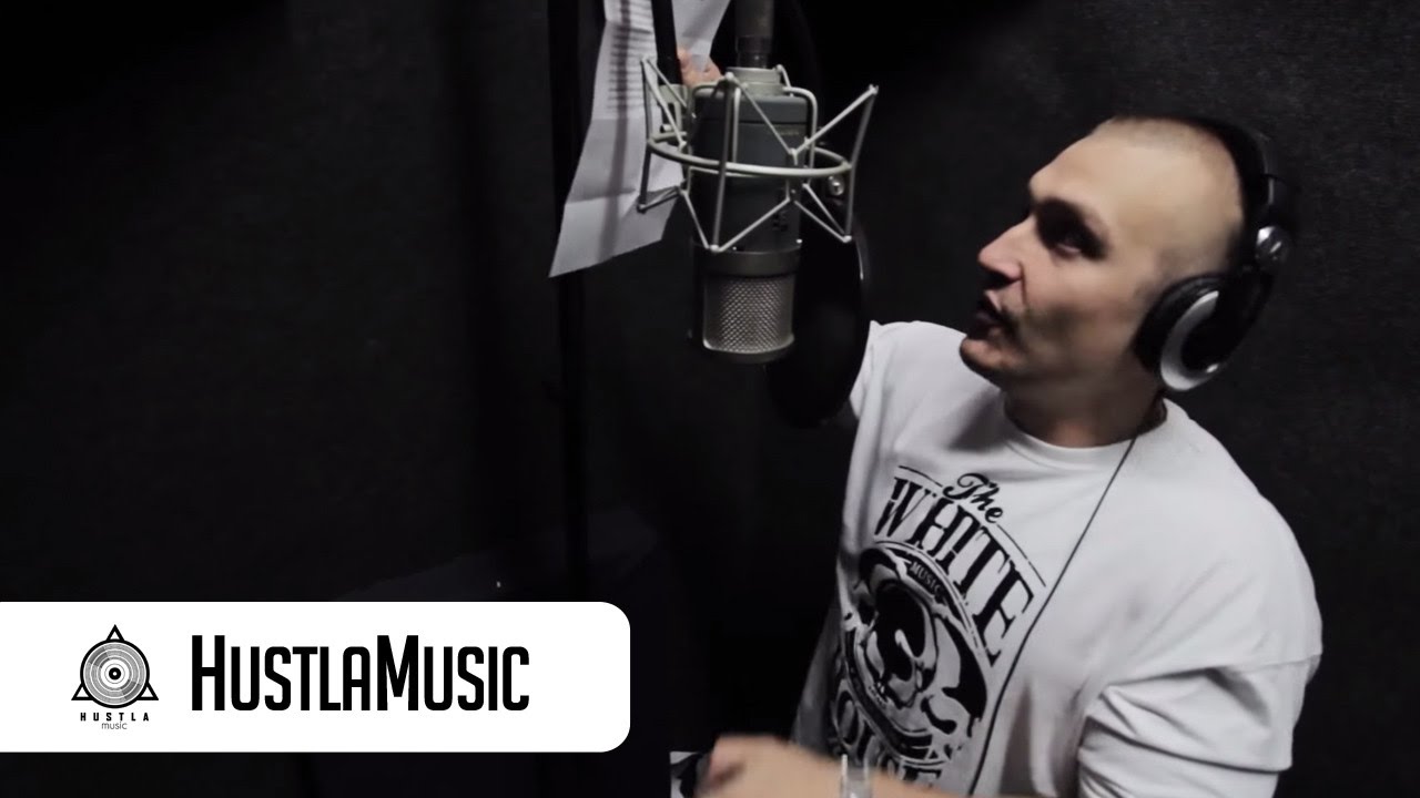 BLASQ #Hot16Challenge / prod. WHITE HOUSE