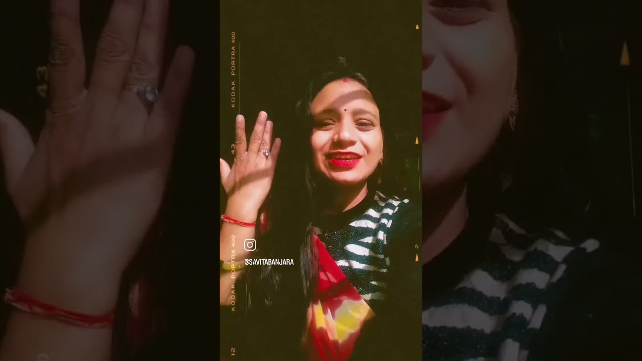 saro jamno jal jal ke marego 😂