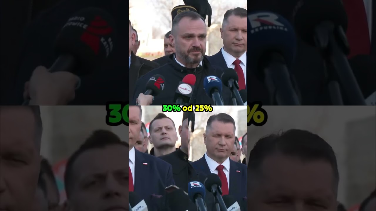 Czy zielona polityka niszczy europejską gospodarkę? Zobacz te dane!