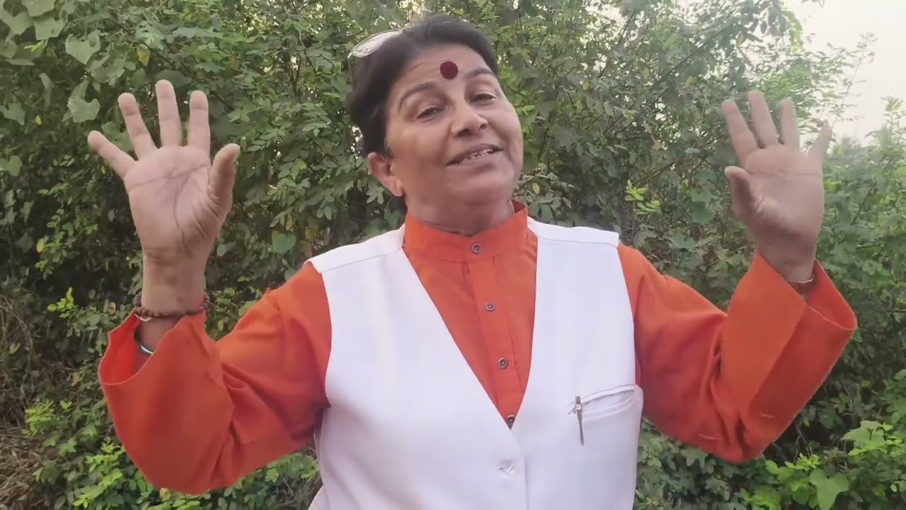 Festival Sarkar says Tara kerkar 