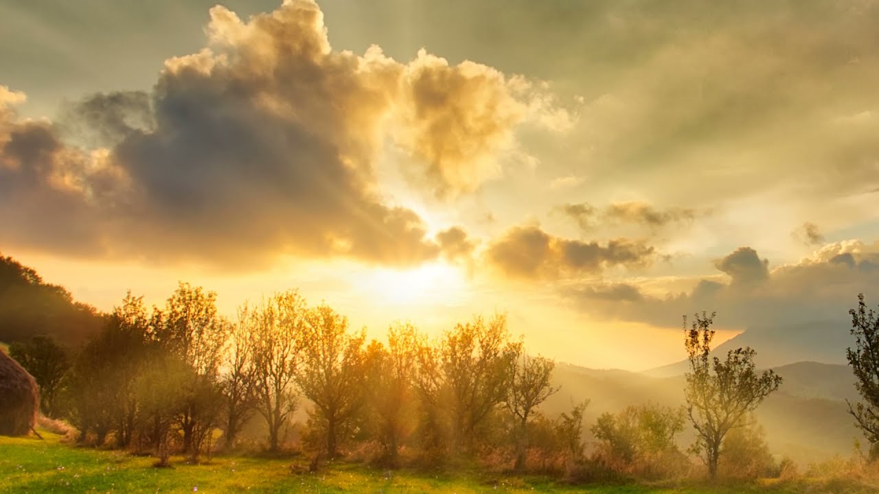 Amazing Grace | Antonio de la Torre (  boy soprano)