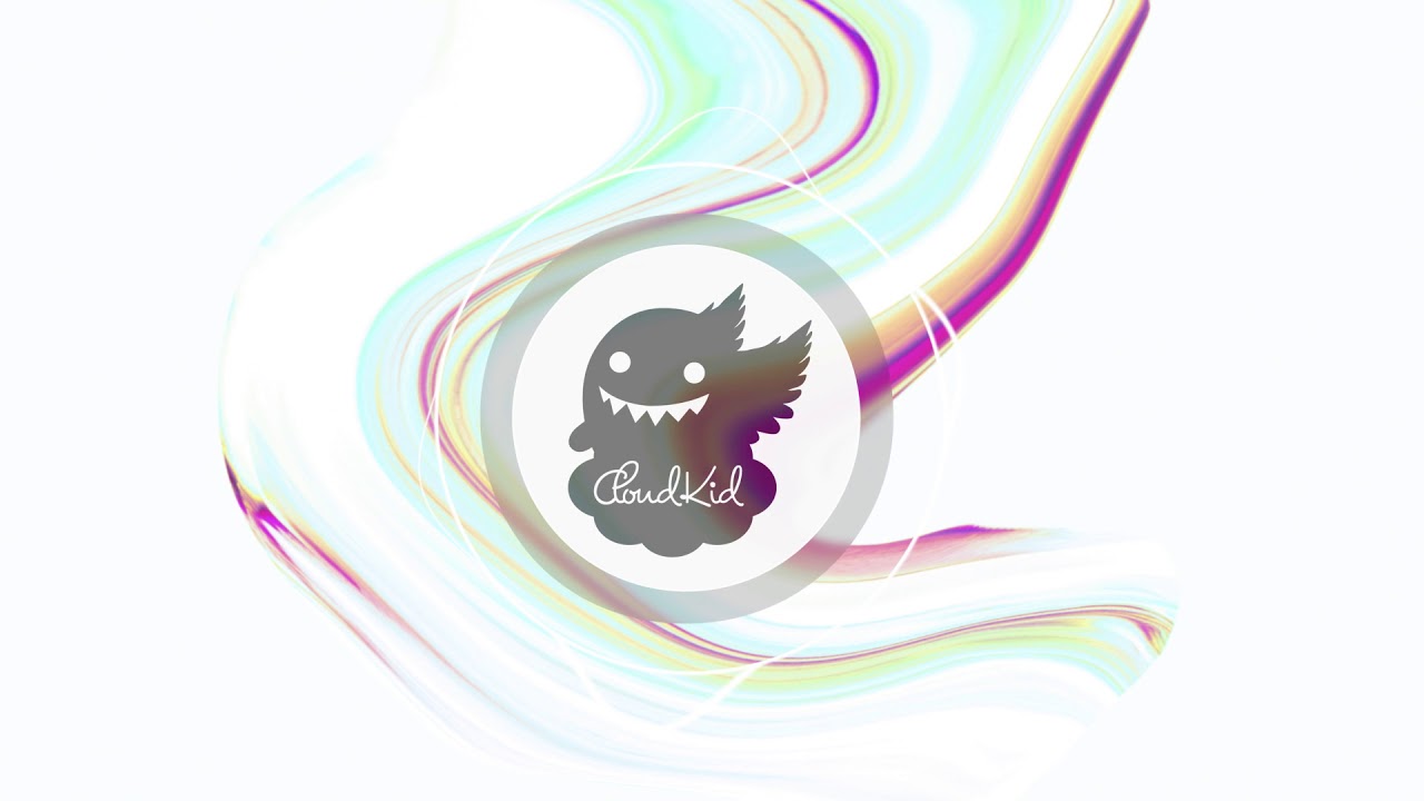 AllttA - Choo Choo (LigOne Remix)