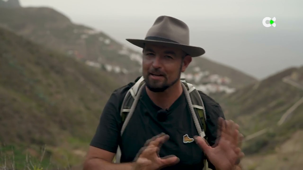 Rincones Isleños | ep.9 - 29/07/22